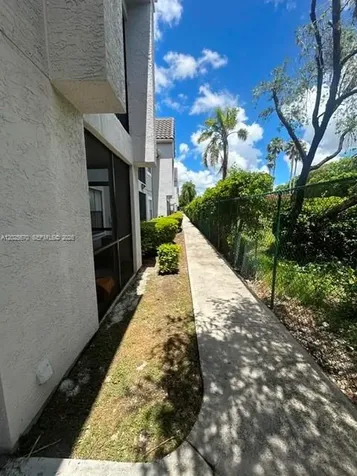 15070 SW 103rd Lane Miami FL 33196