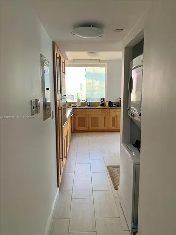 1541 Brickell Avenue Miami FL 33129