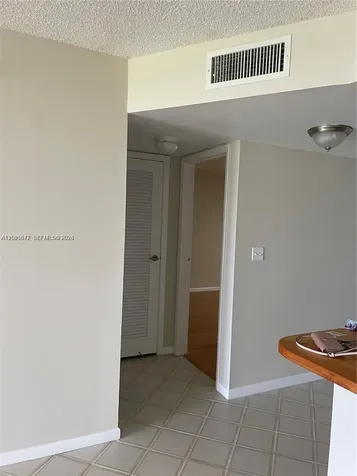 3100 W Rolling Hills Circle Davie FL 33328