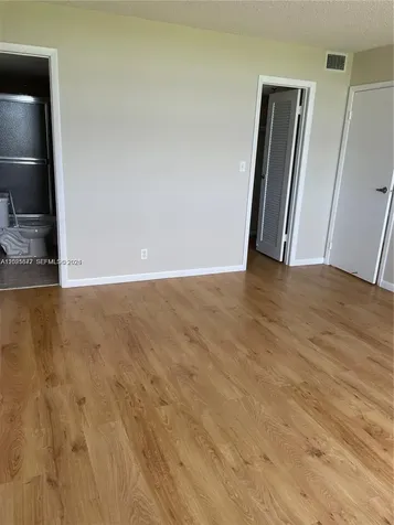 3100 W Rolling Hills Circle Davie FL 33328