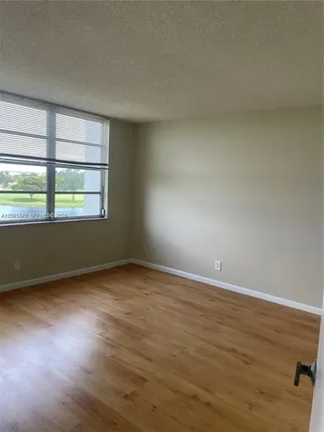 3100 W Rolling Hills Circle Davie FL 33328