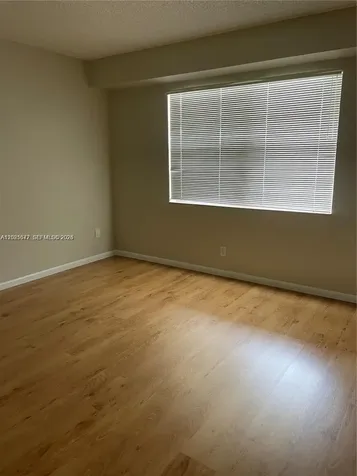 3100 W Rolling Hills Circle Davie FL 33328
