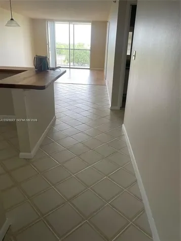 3100 W Rolling Hills Circle Davie FL 33328