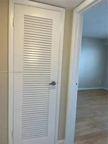 3100 W Rolling Hills Circle Davie FL 33328