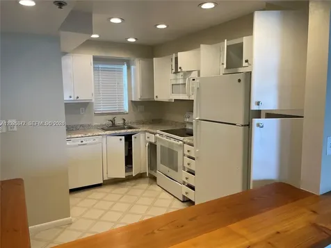 3100 W Rolling Hills Circle Davie FL 33328