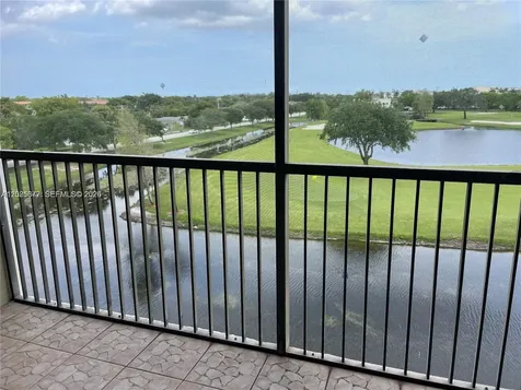 3100 W Rolling Hills Circle Davie FL 33328