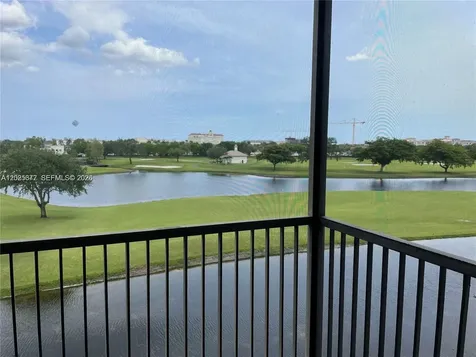 3100 W Rolling Hills Circle Davie FL 33328