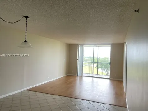 3100 W Rolling Hills Circle Davie FL 33328