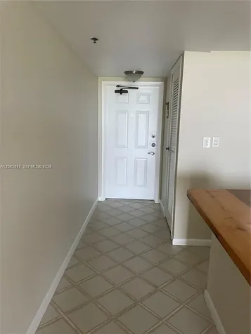 3100 W Rolling Hills Circle Davie FL 33328
