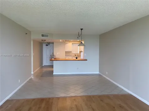 3100 W Rolling Hills Circle Davie FL 33328