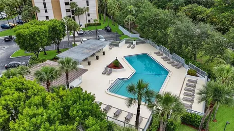 9735 NW 52nd Street Doral FL 33178