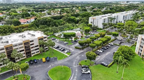 9735 NW 52nd Street Doral FL 33178