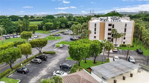 9735 NW 52nd Street Doral FL 33178