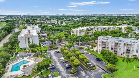 9735 NW 52nd Street Doral FL 33178