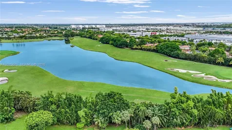 9735 NW 52nd Street Doral FL 33178