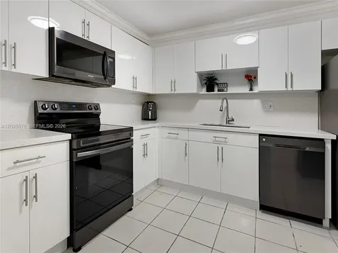 9735 NW 52nd Street Doral FL 33178