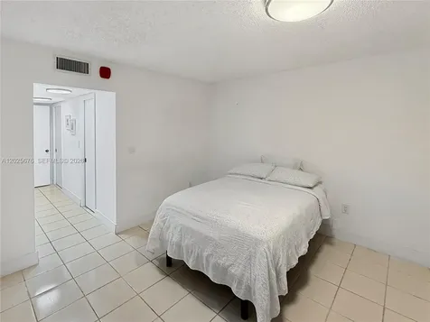 9735 NW 52nd Street Doral FL 33178