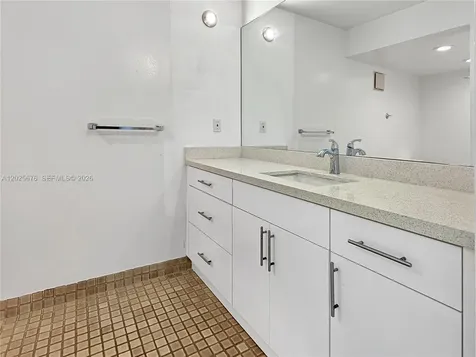 9735 NW 52nd Street Doral FL 33178