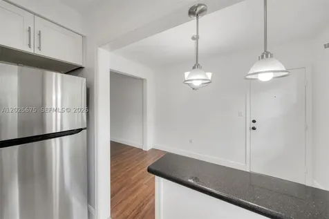 5605 SW 80th Street Miami FL 33143