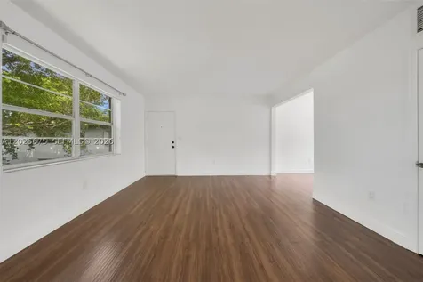 5605 SW 80th Street Miami FL 33143