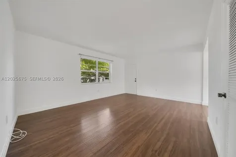 5605 SW 80th Street Miami FL 33143