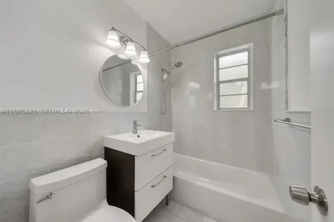 5605 SW 80th Street Miami FL 33143