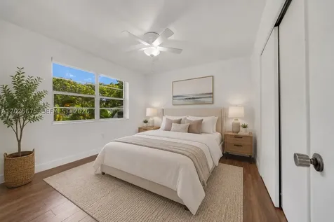 5605 SW 80th Street Miami FL 33143