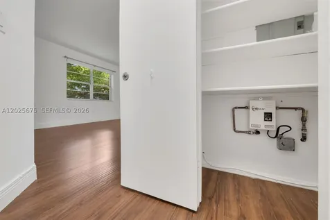 5605 SW 80th Street Miami FL 33143