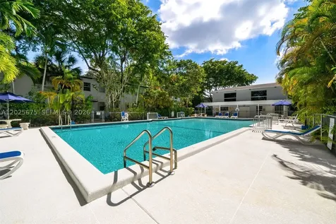 5605 SW 80th Street Miami FL 33143