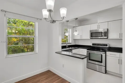 5605 SW 80th Street Miami FL 33143