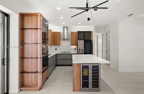 1805 NW 12th Cape Coral FL 33993