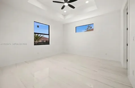 1805 NW 12th Cape Coral FL 33993