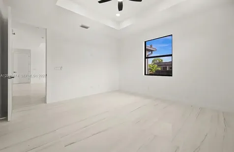 1805 NW 12th Cape Coral FL 33993
