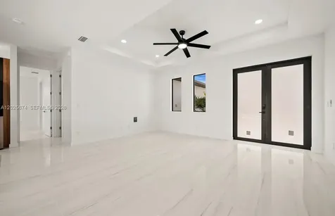 1805 NW 12th Cape Coral FL 33993