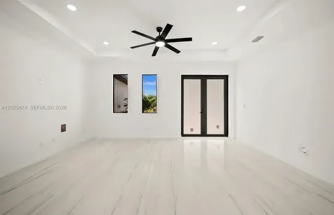 1805 NW 12th Cape Coral FL 33993