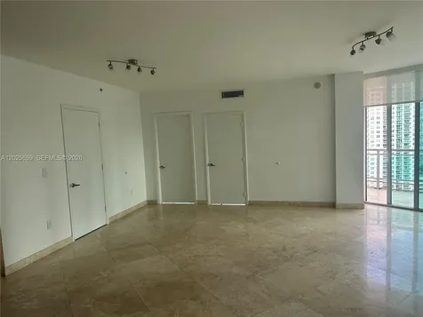 350 S Miami Avenue Miami FL 33130
