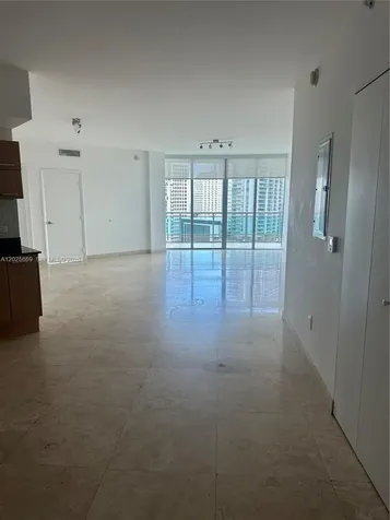 350 S Miami Avenue Miami FL 33130