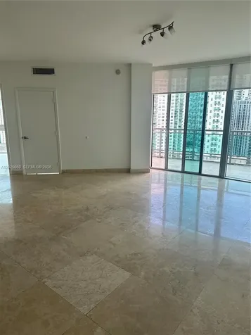 350 S Miami Avenue Miami FL 33130