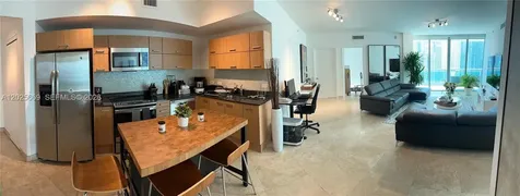 350 S Miami Avenue Miami FL 33130