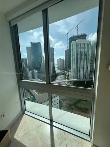 350 S Miami Avenue Miami FL 33130