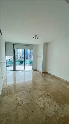 350 S Miami Avenue Miami FL 33130
