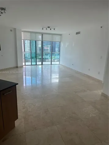 350 S Miami Avenue Miami FL 33130