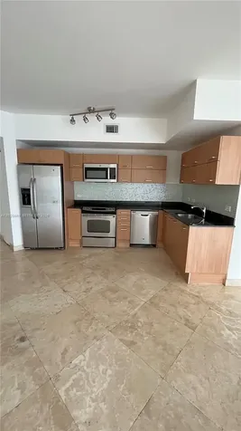 350 S Miami Avenue Miami FL 33130