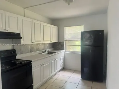 610 5th Street West Palm Beach FL 33401