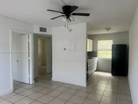 610 5th Street West Palm Beach FL 33401