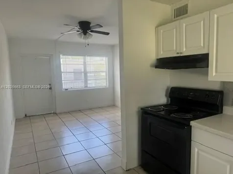 610 5th Street West Palm Beach FL 33401