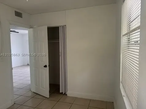 610 5th Street West Palm Beach FL 33401