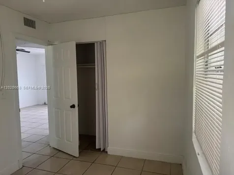 610 5th Street West Palm Beach FL 33401