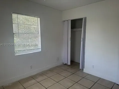 610 5th Street West Palm Beach FL 33401