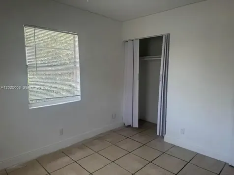 610 5th Street West Palm Beach FL 33401